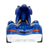 Sonic the Hedgehog Team Racing - Sonic (Speed Star)
