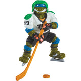 Teenage Mutant Ninja Turtles Classic Sewer Sports All Stars - Leonardo (US)