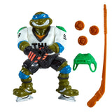 Teenage Mutant Ninja Turtles Classic Sewer Sports All Stars - Leonardo (US)