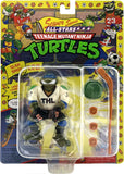 Teenage Mutant Ninja Turtles Classic Sewer Sports All Stars - Leonardo (US)