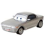 Disney Cars - Sterling