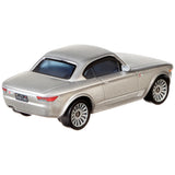Disney Cars - Sterling