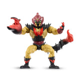 Masters of the Universe Origins - Sting-Or (Exclusive)