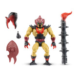 Masters of the Universe Origins - Sting-Or (Exclusive)