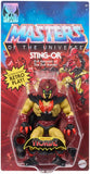 Masters of the Universe Origins - Sting-Or (Exclusive)