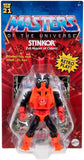 Masters of the Universe Origins - Stinkor