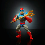 Masters of the Universe Origins Cartoon - Stratos