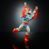 Masters of the Universe Origins Cartoon - Stratos