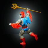 Masters of the Universe Origins Cartoon - Stratos