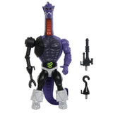 Masters of the Universe Origins - Terroar