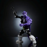 Masters of the Universe Origins - Terroar
