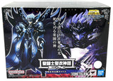 Bandai Saint Seiya Myth Cloth EX Thanatos