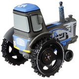 Disney Cars - Easy Idle Racing Tractor #15