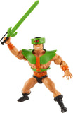Masters of the Universe Origins - Tri-Klops (US) (Fan Favorite)