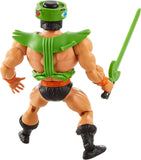 Masters of the Universe Origins - Tri-Klops (US) (Fan Favorite)