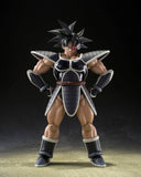 Bandai S.H.Figuarts DRAGON BALL Z - Tulece