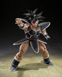 Bandai S.H.Figuarts DRAGON BALL Z - Tulece
