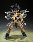 Bandai S.H.Figuarts DRAGON BALL Z - Tulece