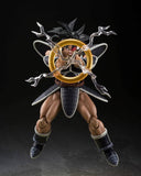 Bandai S.H.Figuarts DRAGON BALL Z - Tulece