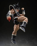 Bandai S.H.Figuarts DRAGON BALL Z - Tulece