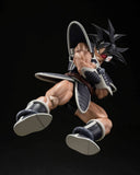 Bandai S.H.Figuarts DRAGON BALL Z - Tulece