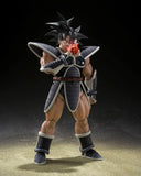 Bandai S.H.Figuarts DRAGON BALL Z - Tulece