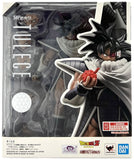 Bandai S.H.Figuarts DRAGON BALL Z - Tulece