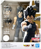 Bandai S.H.Figuarts DRAGON BALL SUPER HERO - Vegeta Super Hero
