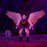 Masters of the Universe Origins - Vultak