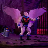 Masters of the Universe Origins - Vultak