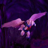 Masters of the Universe Origins - Vultak