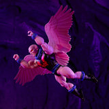 Masters of the Universe Origins - Vultak