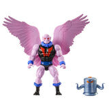 Masters of the Universe Origins - Vultak