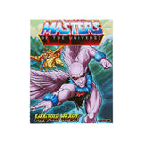Masters of the Universe Origins - Vultak