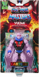 Masters of the Universe Origins - Vultak