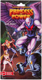 Masters of the Universe Origins - Vultak