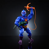 Masters of the Universe Origins Cartoon - Webstor