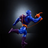 Masters of the Universe Origins Cartoon - Webstor