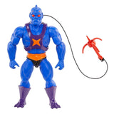Masters of the Universe Origins Cartoon - Webstor