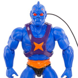 Masters of the Universe Origins Cartoon - Webstor