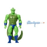 Masters of the Universe Origins Cartoon - Whiplash (US)