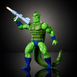 Masters of the Universe Origins Cartoon - Whiplash (US)