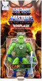 Masters of the Universe Origins Cartoon - Whiplash (US)