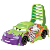 Disney Cars - Wingo