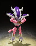 Bandai S.H.Figuarts DRAGON BALL Z - Freezer Frieza Third Form