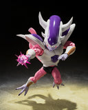 Bandai S.H.Figuarts DRAGON BALL Z - Freezer Frieza Third Form