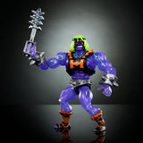MOTU x TMNT Turtles of Grayskull - He-Man
