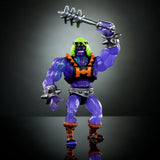 MOTU x TMNT Turtles of Grayskull - He-Man