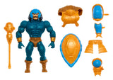MOTU x TMNT Turtles of Grayskull - Man-At-Arms