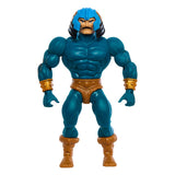 MOTU x TMNT Turtles of Grayskull - Man-At-Arms